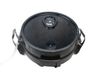 Rain sensor 285352279R