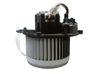 Soplador/ventilador calefacción 6441CG