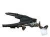 Rankinio mechanizmas (salone) 34406782749