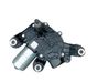 Motor del limpiaparabrisas trasero 287105483R