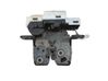 Loading door lock 8200948107