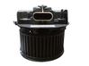 Heater fan/blower 7701062226