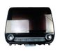 Central locking switch button 2659234