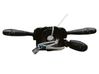 Wiper turn signal indicator stalk/switch 98069813XT