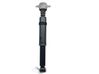 Rear shock absorber/damper 5206W0