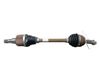Front driveshaft 2522101