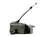 Front door lock 9135N0