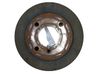Drum brake (rear) 2094258