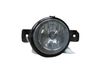 Front fog light 8200002470