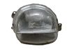Faro delantero/faro principal 260107456R