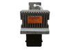 Glow plug pre-heat relay 598144