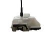 Front door lock 9136Q7