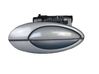 Rear door exterior handle 9101S8