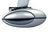 Rear door exterior handle 9101S7