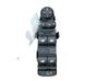 Electric window control switch 649028