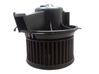 Heater fan/blower 6441K0
