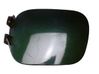 Fuel tank cap BPA450010