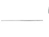 Radion antenni 7700773864