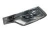 Front indicator light 6208J5