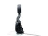 Accelerator throttle pedal 1601Y4