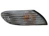 Front indicator light XBD000121