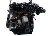 Engine 11005A2F1F9