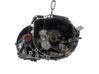 Manual 6 speed gearbox 2231E8