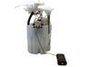 In-tank fuel pump 172024944R