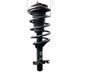 Front shock absorber/damper RND106030