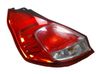 Lampa tylna 1877011