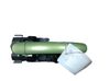 Manecilla externa puerta trasera 5N0837205MGRU