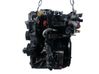 Engine 8201100248