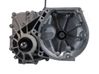 Automatic gearbox 1613417980