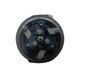 Oro kondicionieriaus kompresorius (siurblys) 9800821980