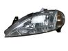 Headlight/headlamp 260607124R