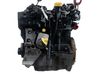Engine 8201724726