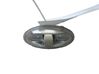 Etupuskurin suuntavilkku 6325G3
