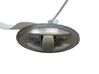 Etupuskurin suuntavilkku 6325G3