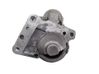 Starteris 5802Z8