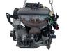 Engine 135RA