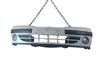Front bumper 620225263R