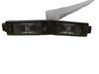 Rekisterikilven valo 6340F0