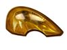 Front indicator light 8200267914