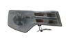 Front indicator light 6206J4