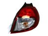 Aizmugurējais lukturis virsbūvē 8200886946