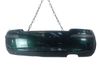 Rear bumper DQC000191LML