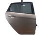 Rear door 1692501