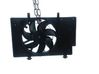 Electric radiator cooling fan 2145093