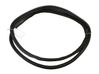 Trunk rubber seal (body) 908302879R
