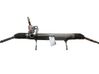 Steering rack 1617932580